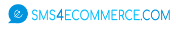sms4ecommerce